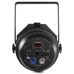 Reflektor PAR 100W 3K Zoom BeamZ COB100W